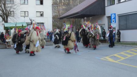 Kurentovanje v Škocjanu2020 4